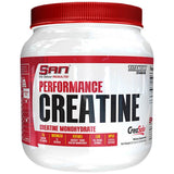 Performance creatín - 600 gramov