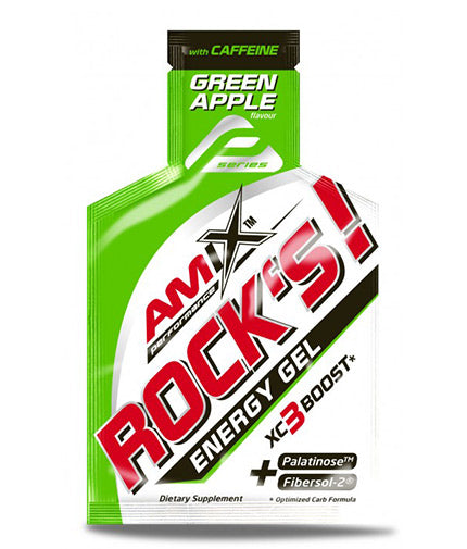 Performance Rock s kofeínom/32G