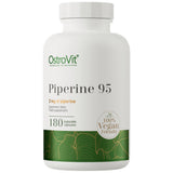 Piperine 95 VEGE | 2 mg 180 kapsúl