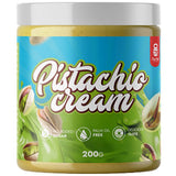 Pistáciový krém - 200 gramov