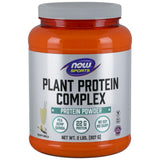 Komplex rastlinných proteínov - 908 gramov