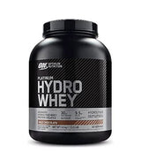 Platinum Hydro srvátka 3,5 libier. - 1 600 kg