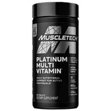 Platinum multivitamín - 90 tabliet