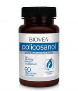 Polico<tc>san</tc>ol 10 mg / 60 kapsúl
