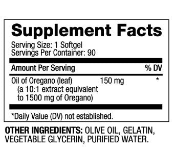 Polico<tc>san</tc>ol 10 mg / 60 kapsúl