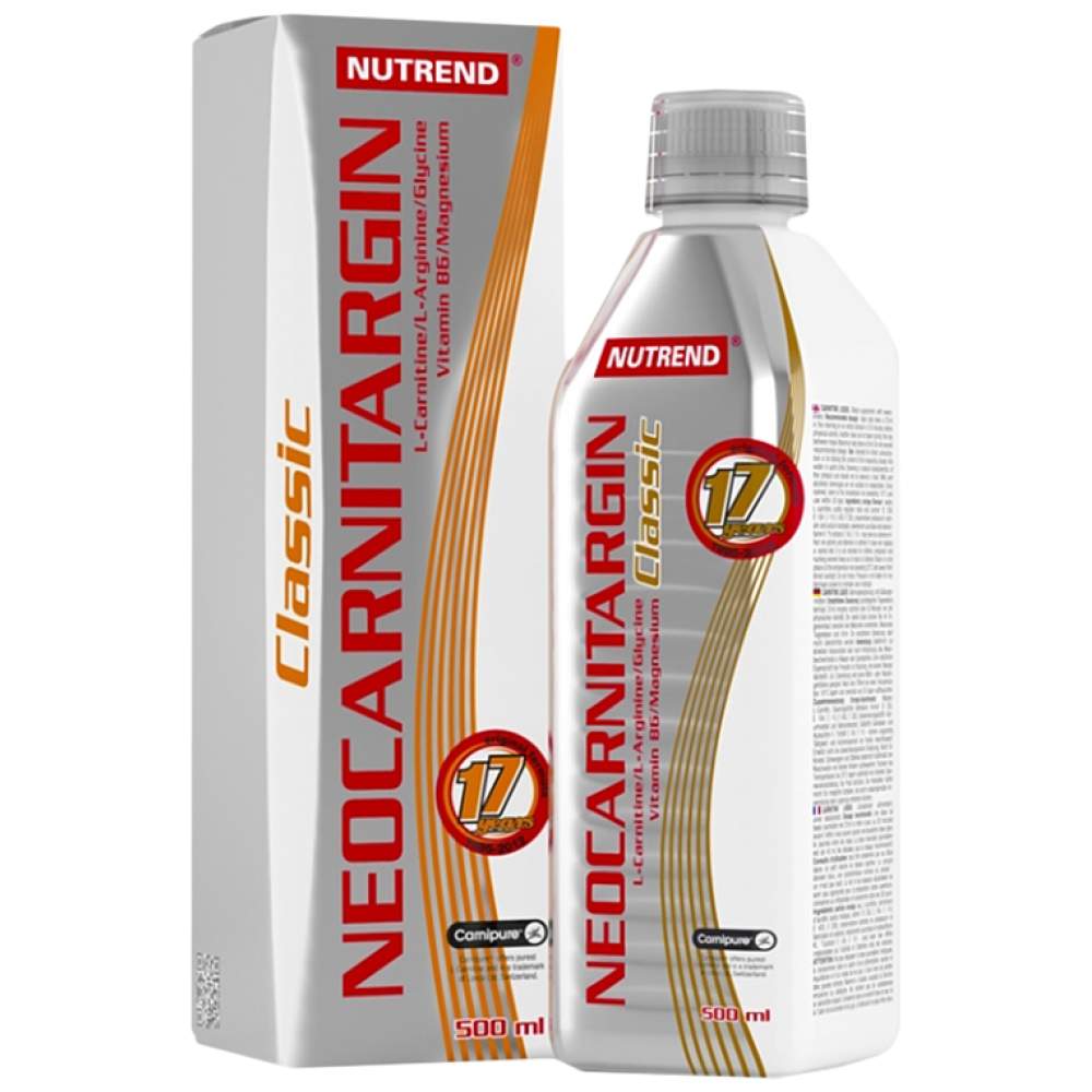 Citrát draselný 99 mg. / 120 uzáverov