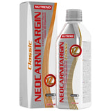 Citrát draselný 99 mg. / 120 uzáverov