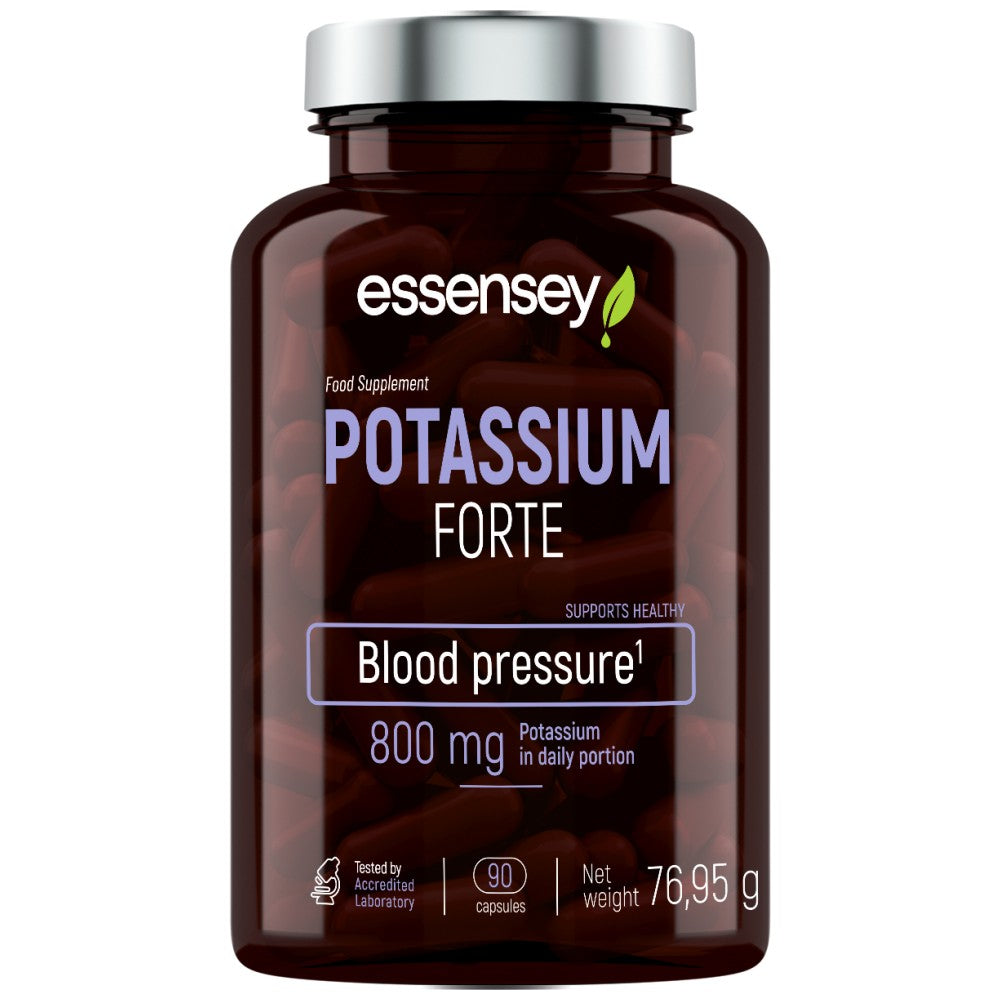 Draslík Forte 400 mg - 90 kapsúl