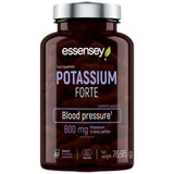 Draslík Forte 400 mg - 90 kapsúl