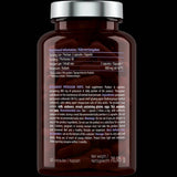 Draslík Forte 400 mg - 90 kapsúl
