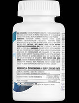 Tablety draselného citranu 350 mg 90 tabliet