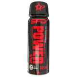 Power Shot | Pred tréningom 80 ml