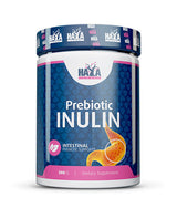 Prebiotický inulín / 200 g