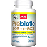 Prebiotic XOS + a -GOS - prebiotické 90 žuvacie tablety