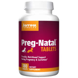 Preg-lataálne 180 tabliet