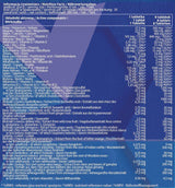 Prémiové vitamínové balenie - 280 tabliet