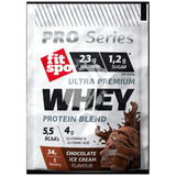 Pro Series / Ultra Premium srvátka - 30 gramov