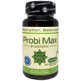 Probi Max - 30 kapsúl