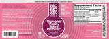 <tc>Probiogen</tc> Women's Vitality Probiotic - Probiotikum pre ženy - 60 kapsúl