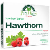 Probiotic8 imunitný / 24 čiapky