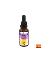 Propolis tinktúra (bez alkoholu) propolína, 50 ml