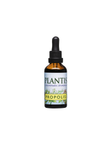 Propolis/ Propolis (tinktúra)/ Imunitný systém, 50 ml Arte<tc>san</tc>oi