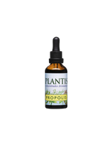 Propolis/ Propolis (tinktúra)/ Imunitný systém, 50 ml Arte<tc>san</tc>oi