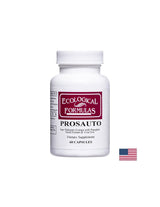 Promauto, 60 capsulov ekologické vzorce