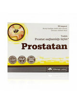 Prostatan 30 kapsúl <tc>Olimp</tc>