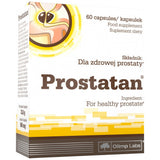 Prostatan - 60 kapsúl