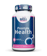 Prostatu Health / 60 Caps.