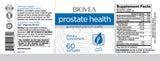 Zdravie prostaty / 60 softgelov