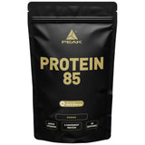 Proteín 85 - 900 gramov