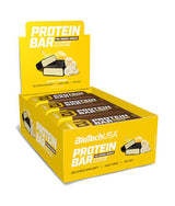 Proteínový bar/70 g