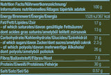 Proteínový bar/70 g