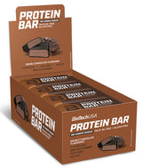 Proteínový stĺpový box/20x35 g
