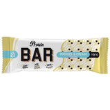 Proteínový bar Bez pridaného cukru - 55 gramov