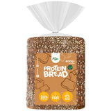 Bielkovinový chlieb 25% bielkoviny 450 gramov