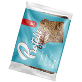 Proteínový chlieb / klasický - 250 gramov