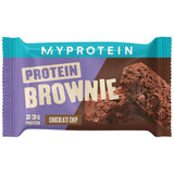 Proteínový koláč - 75 gramov
