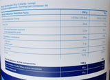 Koncentrát proteínu | Lahodná chuť srvátky srvátka 1800 gramov