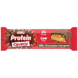 Aplikovaná proteínová kríza - 65 gramov
