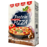 Proteínová pizza Bezlepkové - 600 gramov