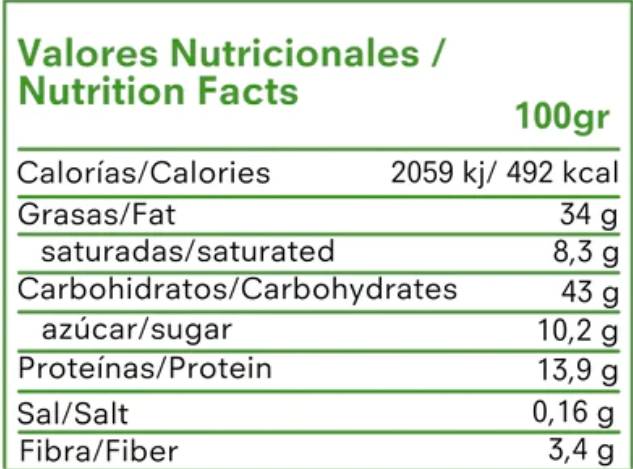 Proteínové rolky 14% bielkoviny 70 gramov