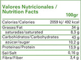 Proteínové rolky 14% bielkoviny 70 gramov