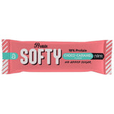 Proteín Softy Bar | Žiadny pridaný cukor - 33,3 gramov