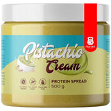Šírenie proteínov / pistácie - 500 gramov