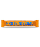 Proteinissimo prvotná tyčinka 0,05 kg