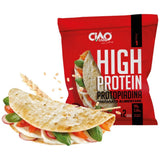 Protopiadina Fáza 1 - 100 gramov