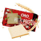 Prototoast Fáza 1 - 200 gramov